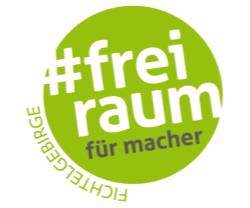 Freiraum für Macher 