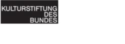 Logo Kulturstiftung des Bundes