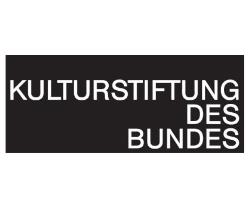 Kulturstiftung des Bundes