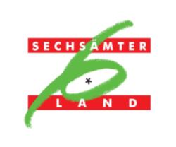 LAG Sechsämterland-Innovativ e.V.