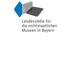 Landesstelle für die nichtstaatlichen Museen in Bayern