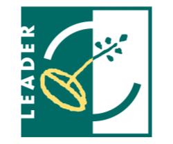 LEADER-Programm