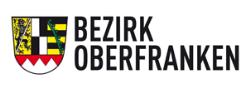 Bezirk Oberfranken 