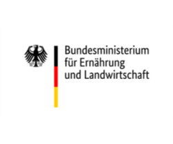 Bundesministerium für Ernährung und Landwirtschaft