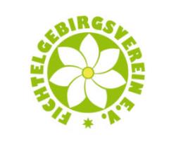 Fichtelgebirgsverein e.V.