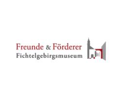 Freunde & Förderer Fichtelgebirgsmuseum