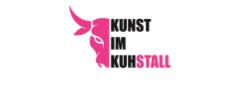 Kunst im Kuhstall