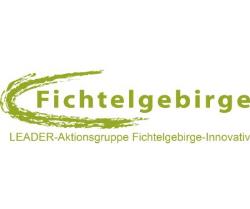 Leader-Aktionsgruppe Fichtelgebirge-Innovativ