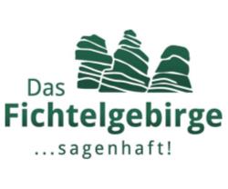 Tourismuszentrale Fichtelgebirge