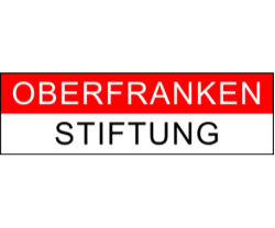 Oberfrankenstiftung