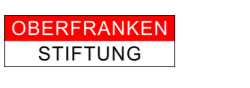 Oberfrankenstiftung