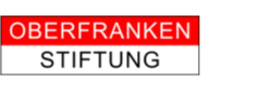 Oberfrankenstiftung