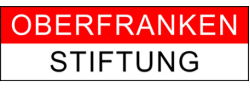 Oberfrankenstiftung