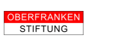 Oberfrankenstiftung