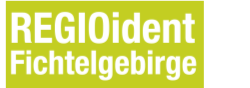 Regioident Fichtelgebirge