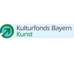 Kulturfonds Bayern 