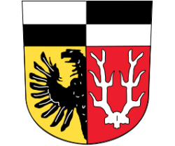 Landkreis Wunsiedel i. Fichtelgebirge