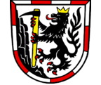 Stadt Arzberg